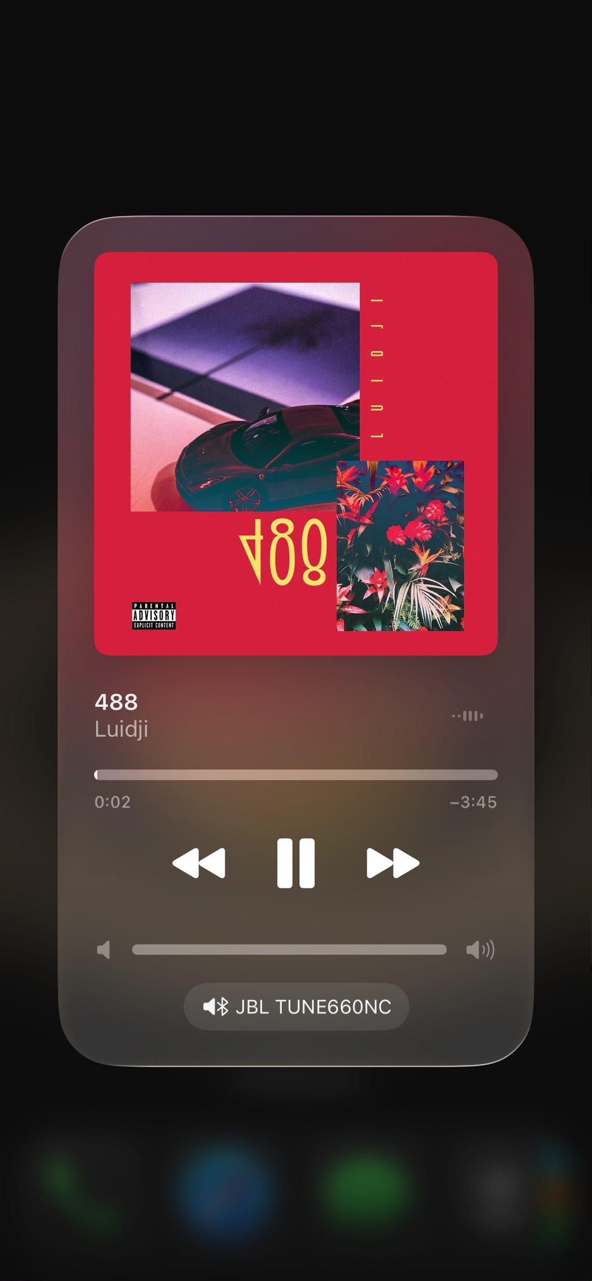 @disco_vert✨🤝