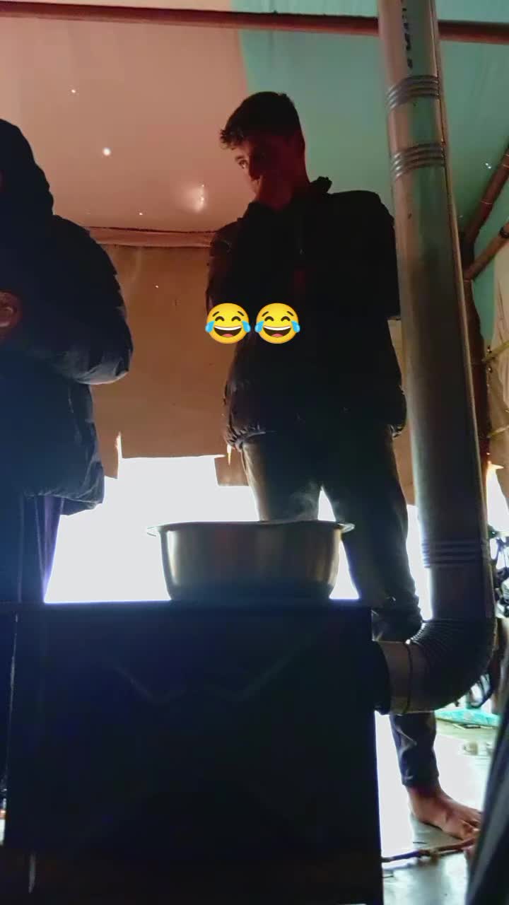 @Mahmoud محمود