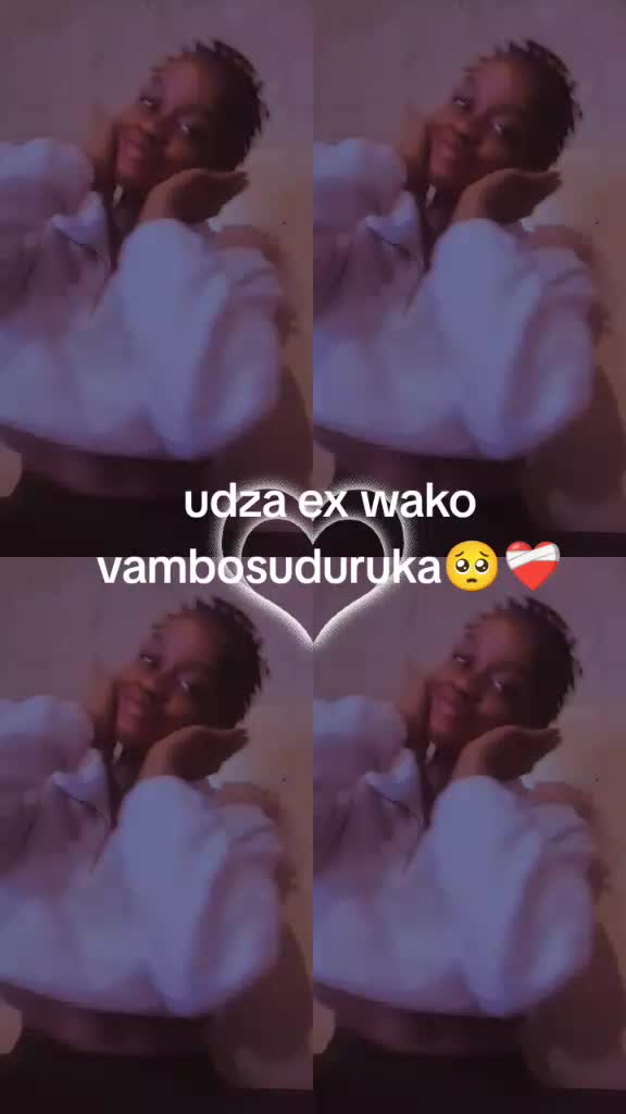 @📌 munchkin ❤️🔐