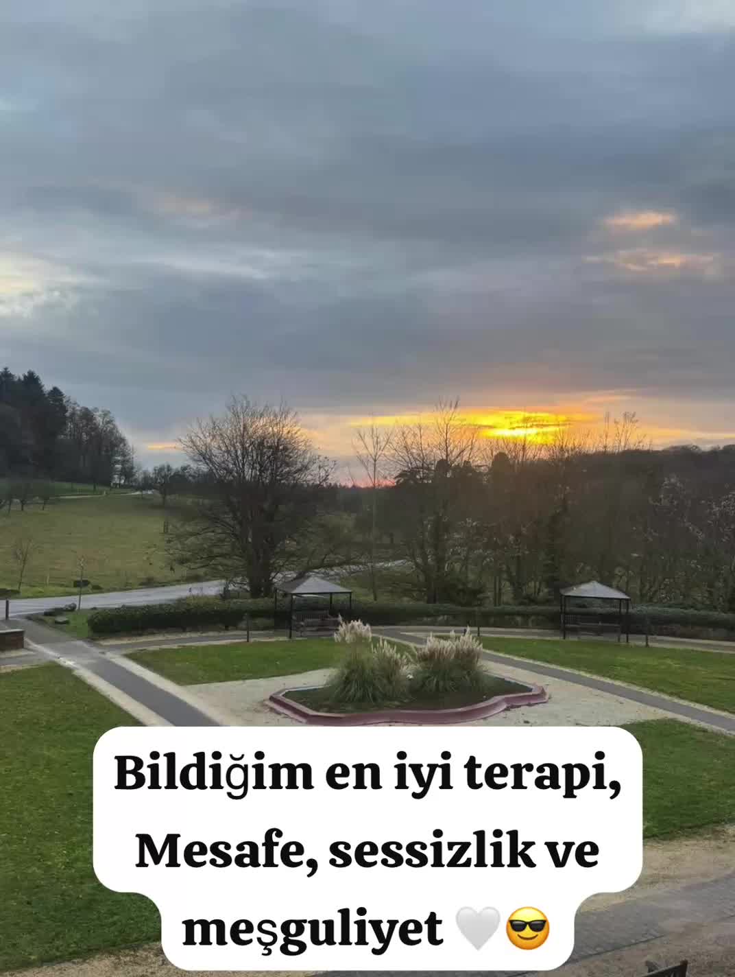 @🤘🇹🇷28sevimsiz28🇹🇷🤘