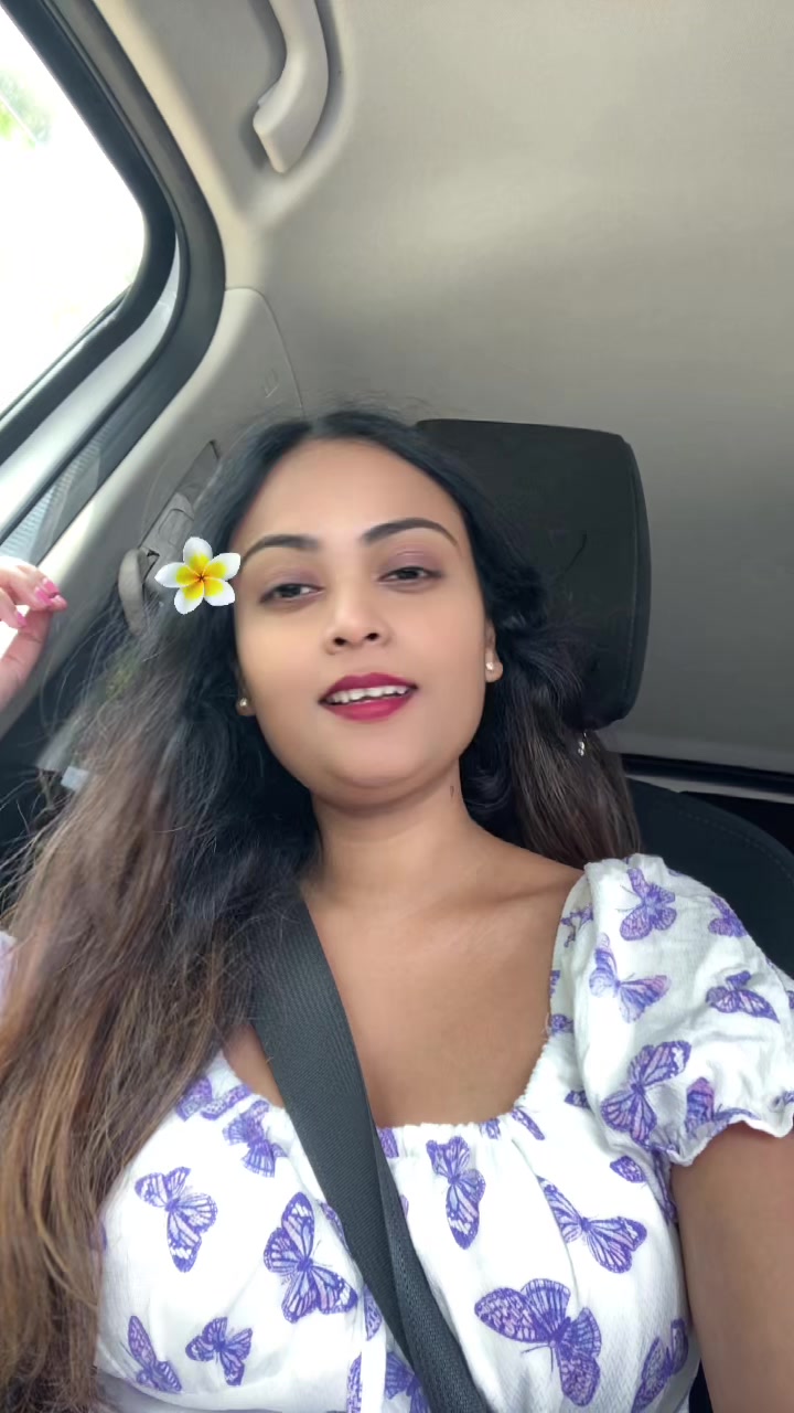 @devika nanda