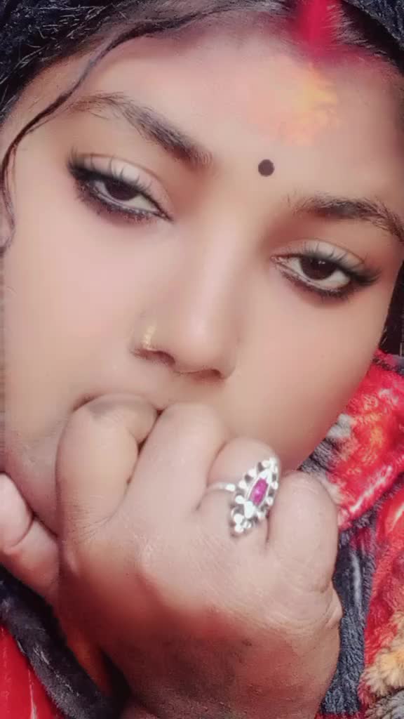 @❣️ Kajal mandal 2 ❣️