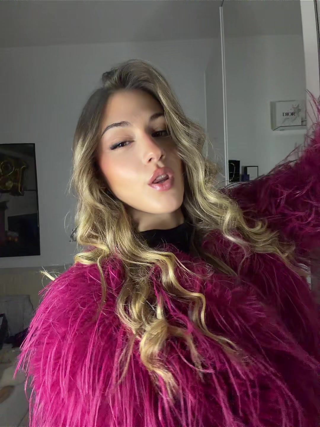 @penelope.ribechini