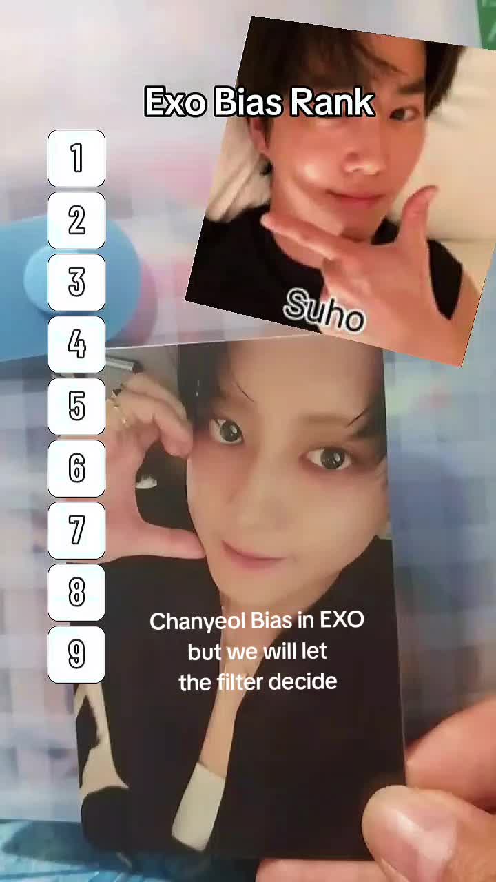 @jellyboom ☽̶☾