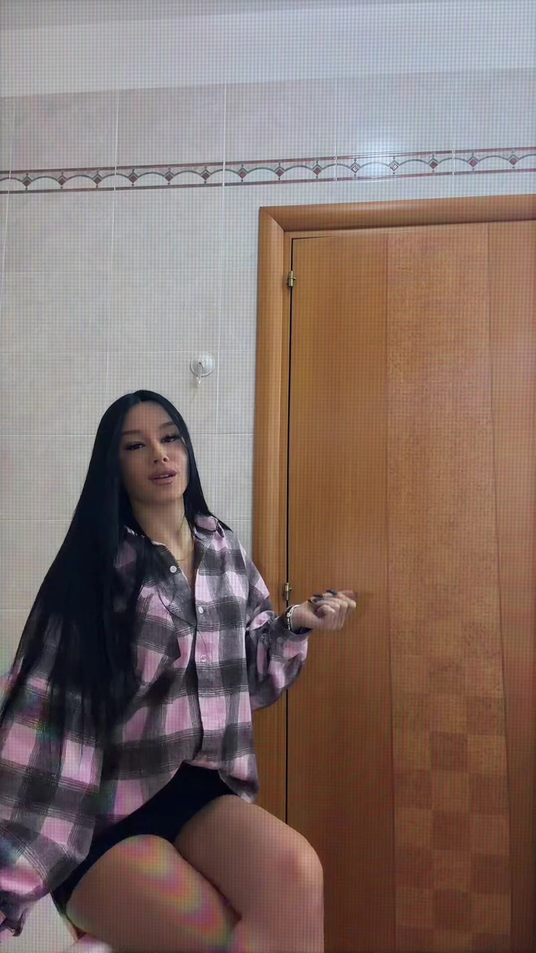 @Namy🍒