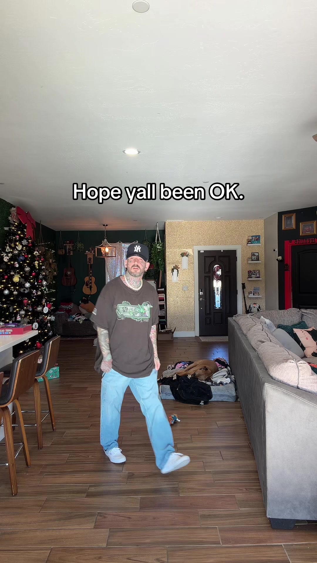 @Aionsix6889✅