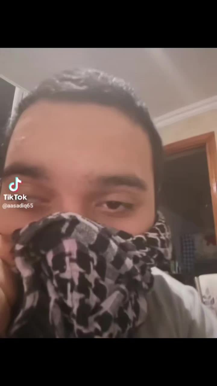 @🤟AğaSadiq🤟
