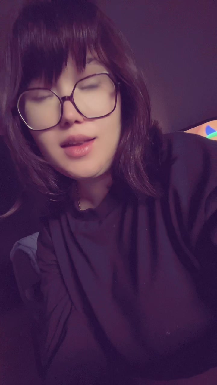 @_emiliejimmy_