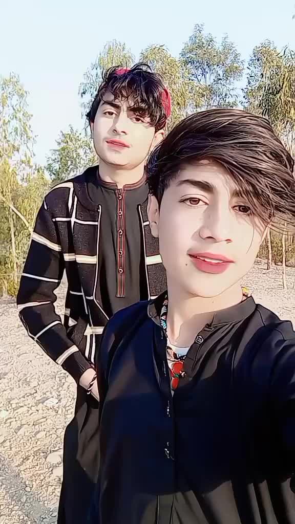 @⚔️MALIK.HASSAN⚔️