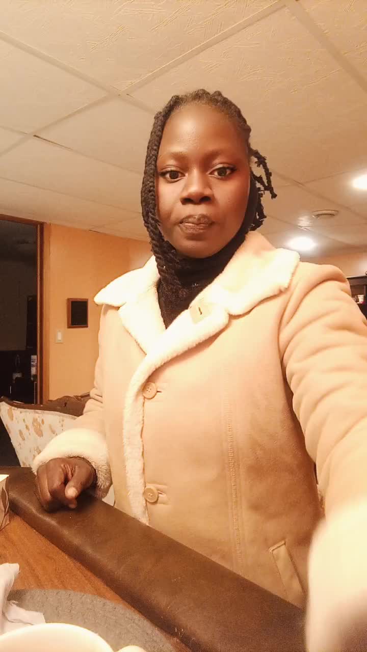 @baby melanin🇺🇬🇨🇦