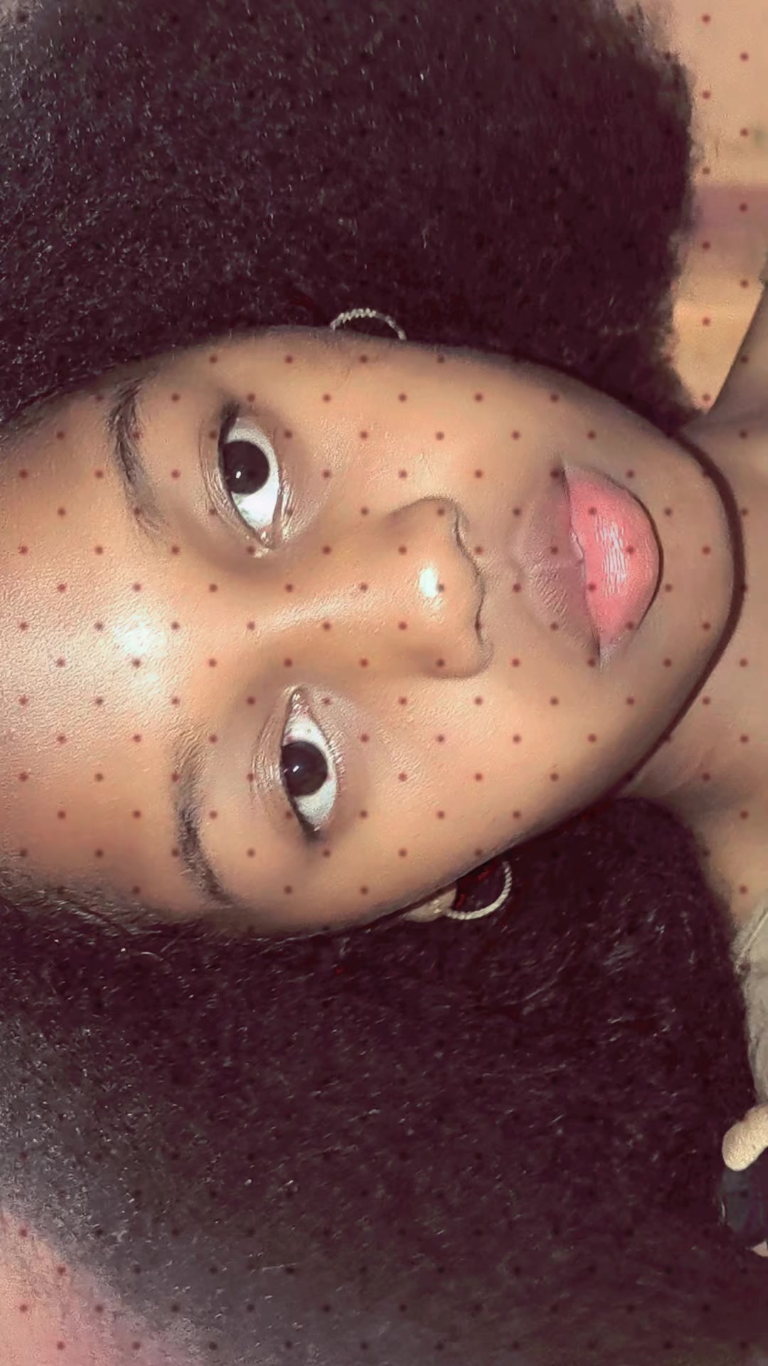 @R💜
