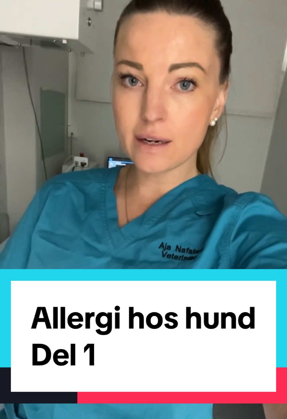 @dr.aya.vet