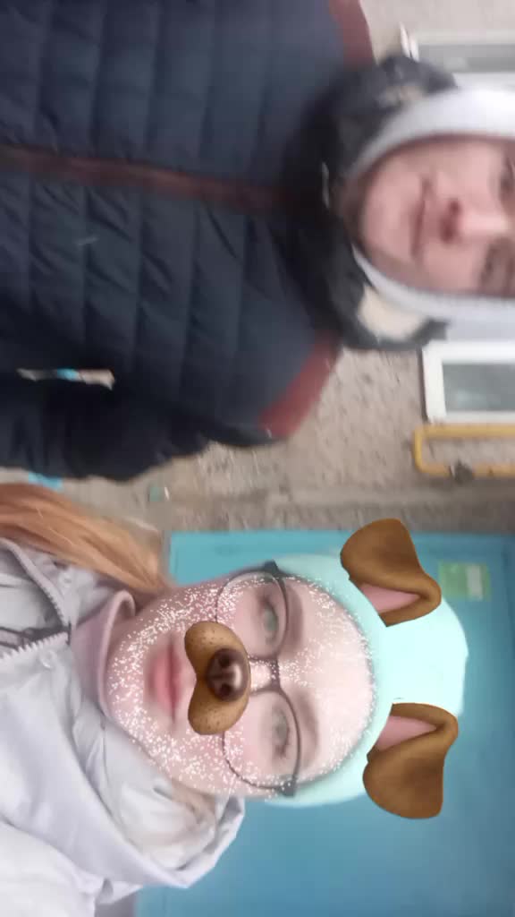 @Денис