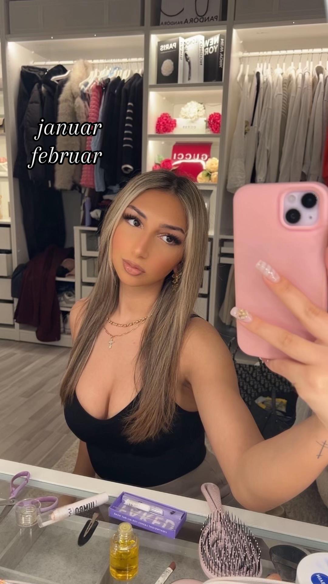 @𝐋/𝐒