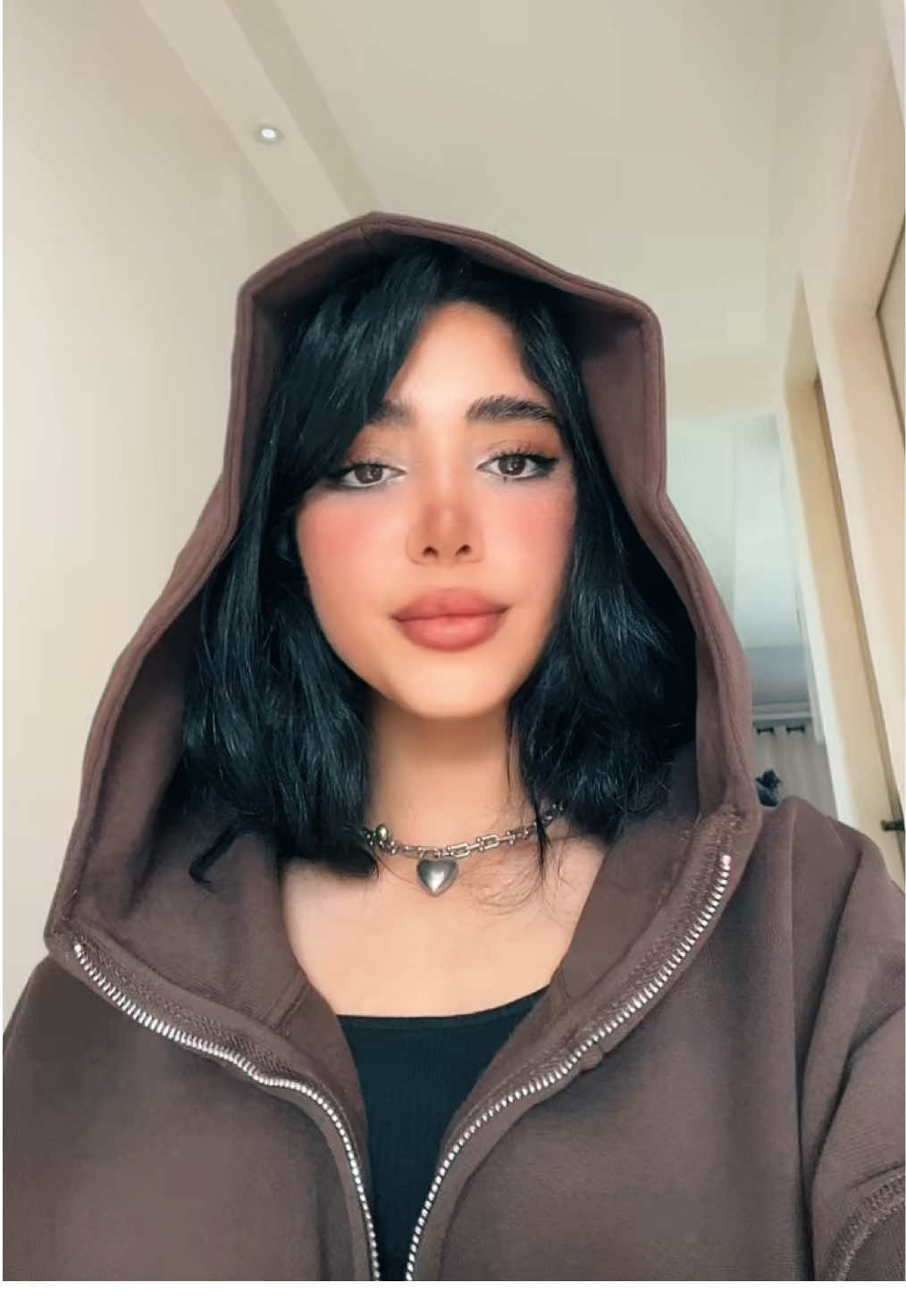 @kiyana