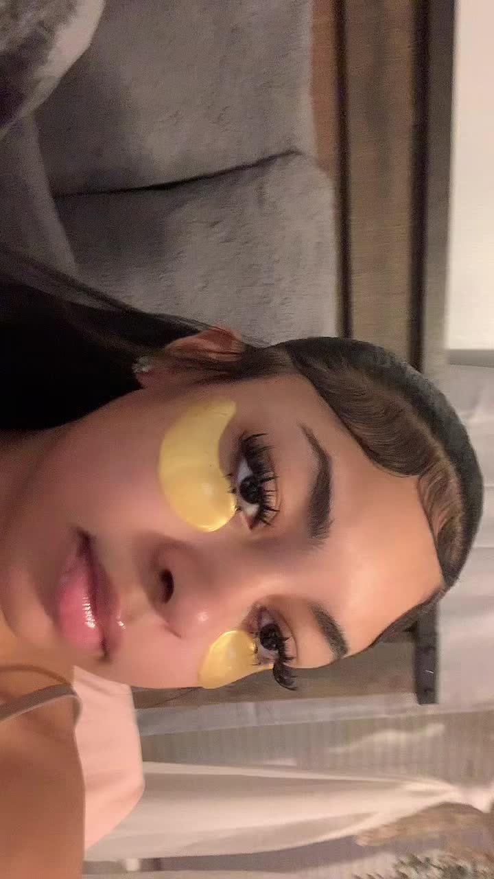 @baileydanielle🎀