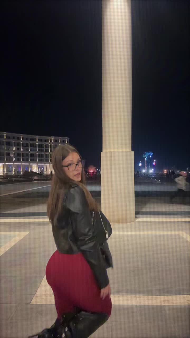@Annachiara🐆