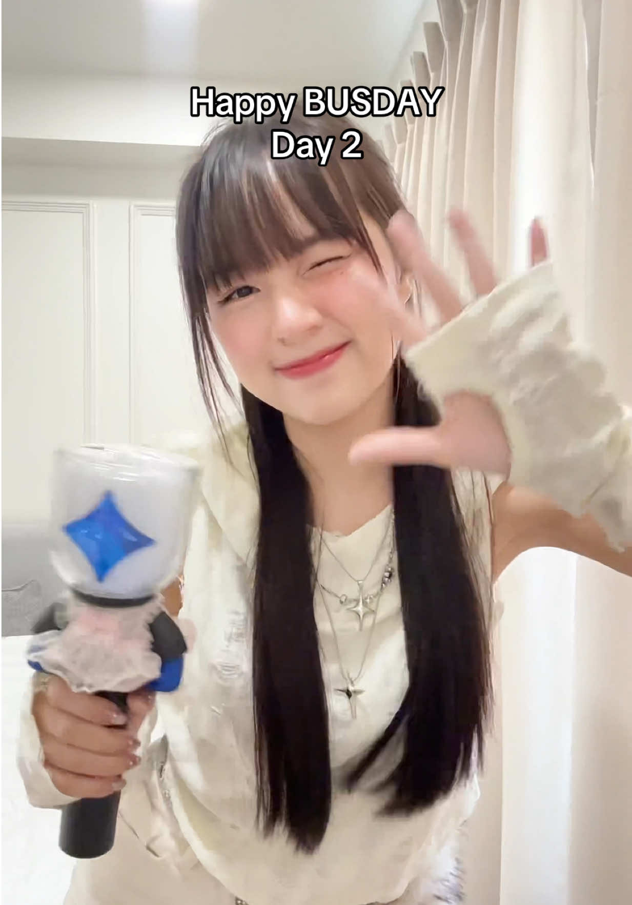 @แพรว ผักคะน้า 💖🫶🏻 (204K)