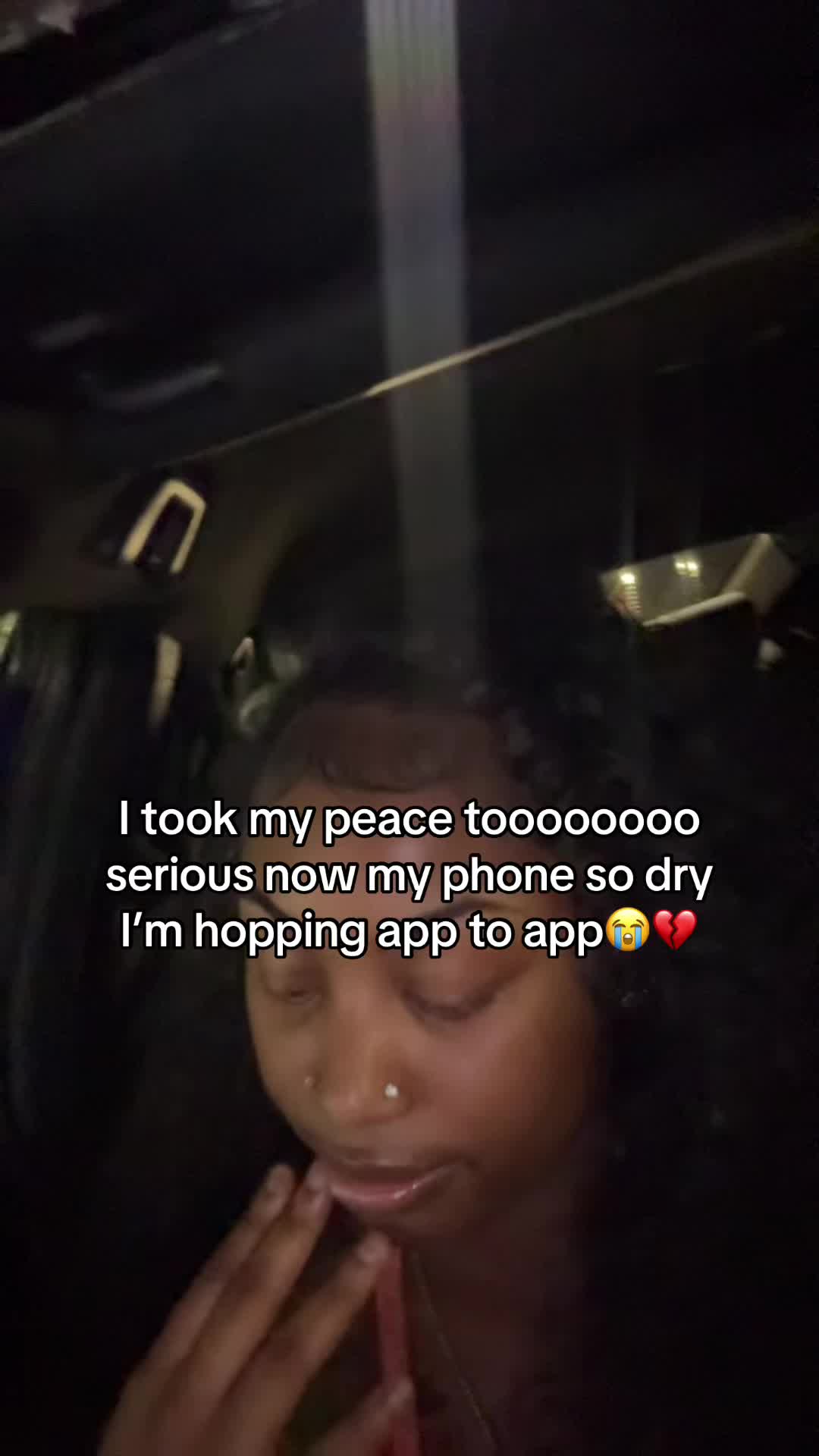 @Deasiaaaa_
