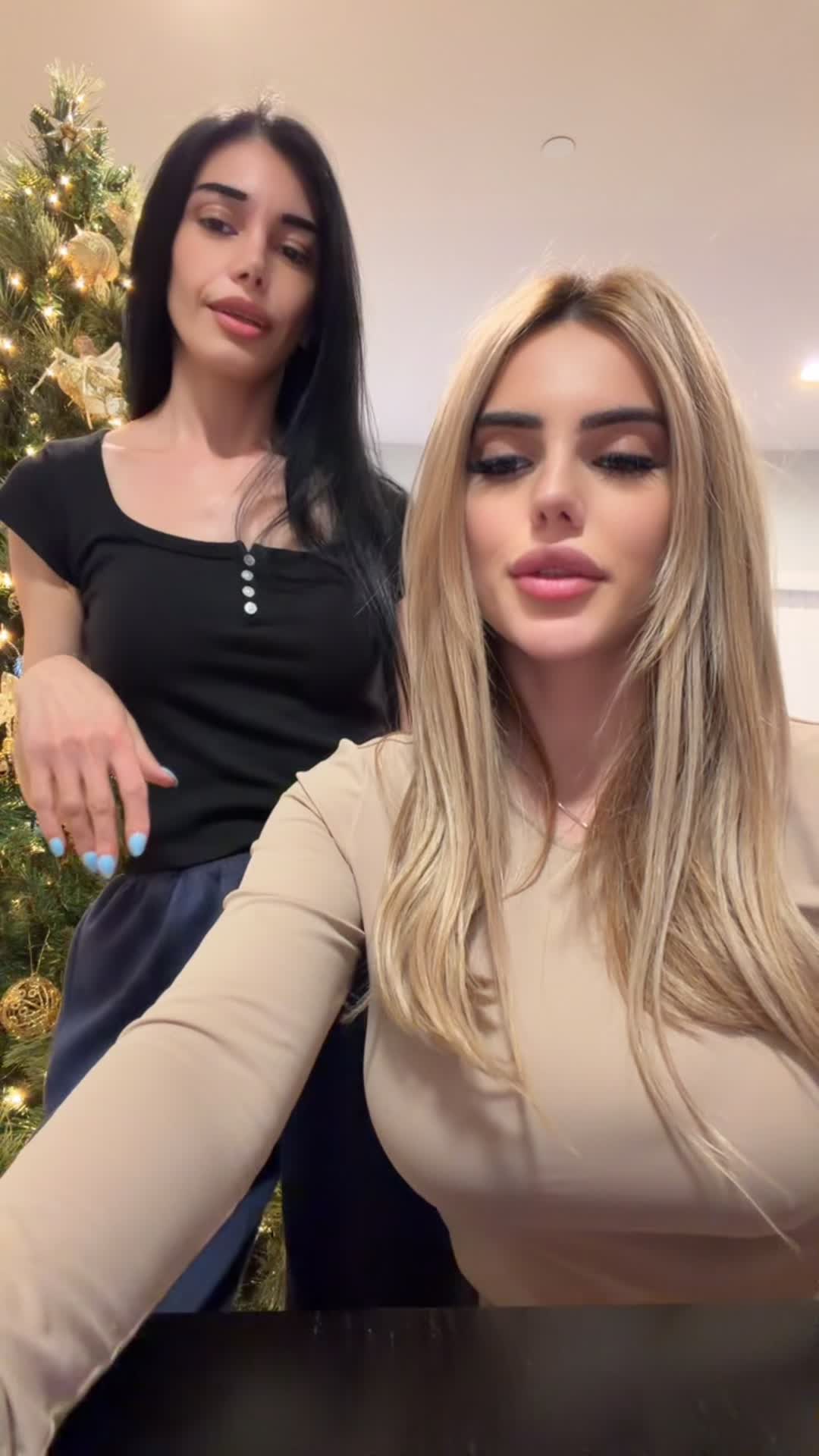 @_Angel_000