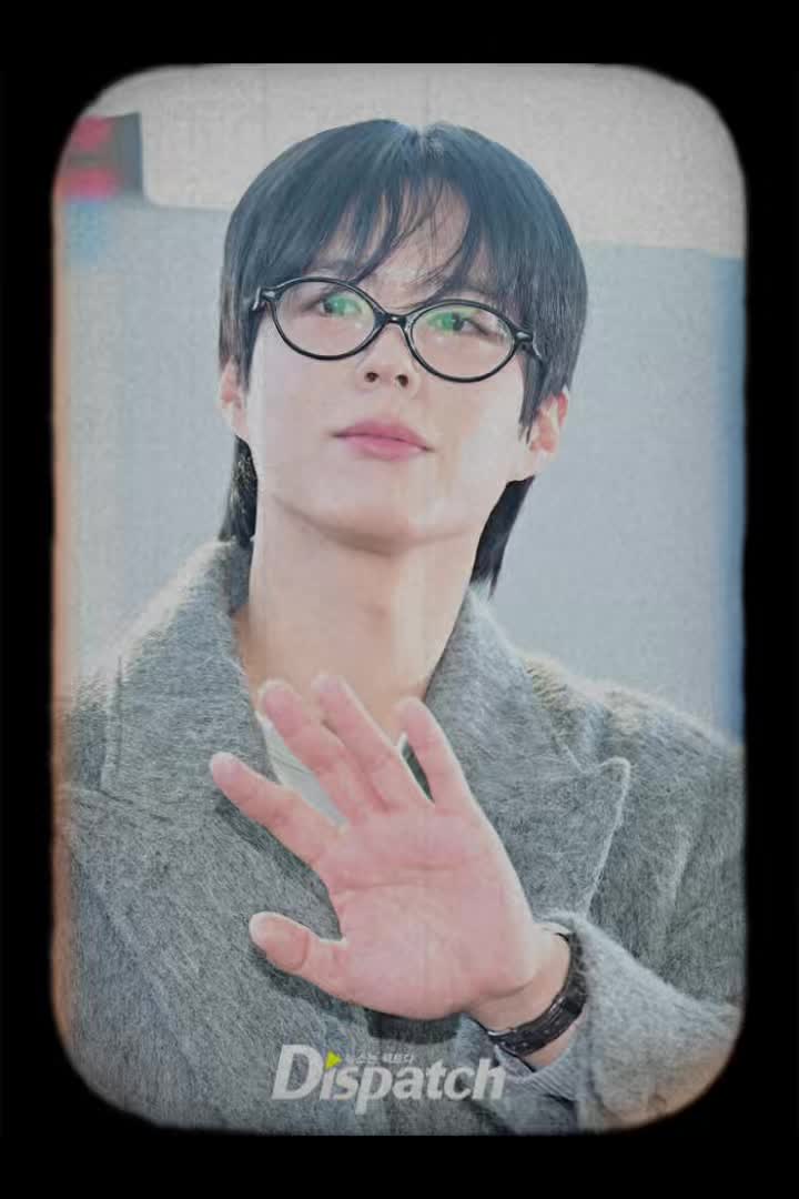 @dispatch