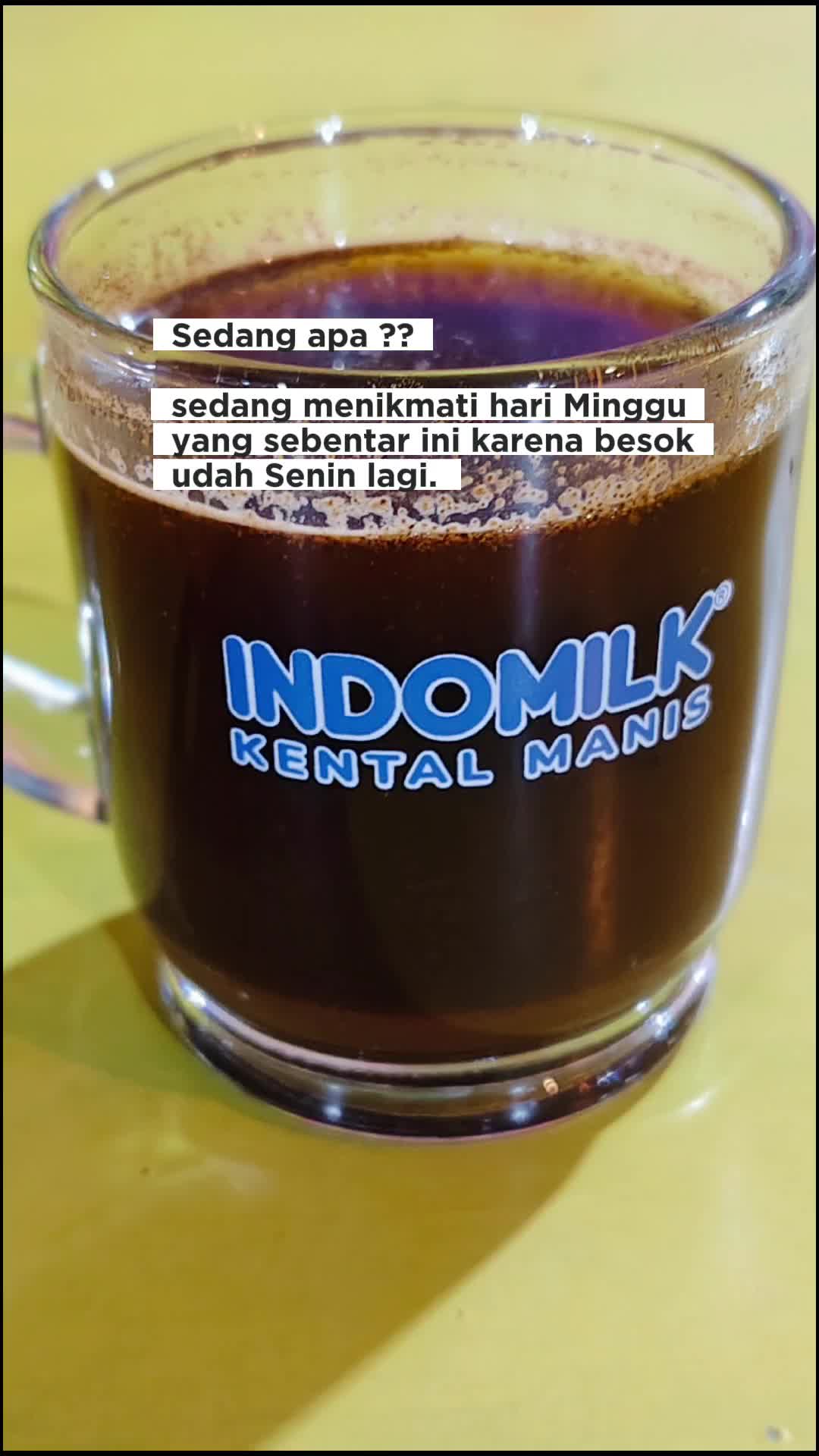 @Mindo-Mindo