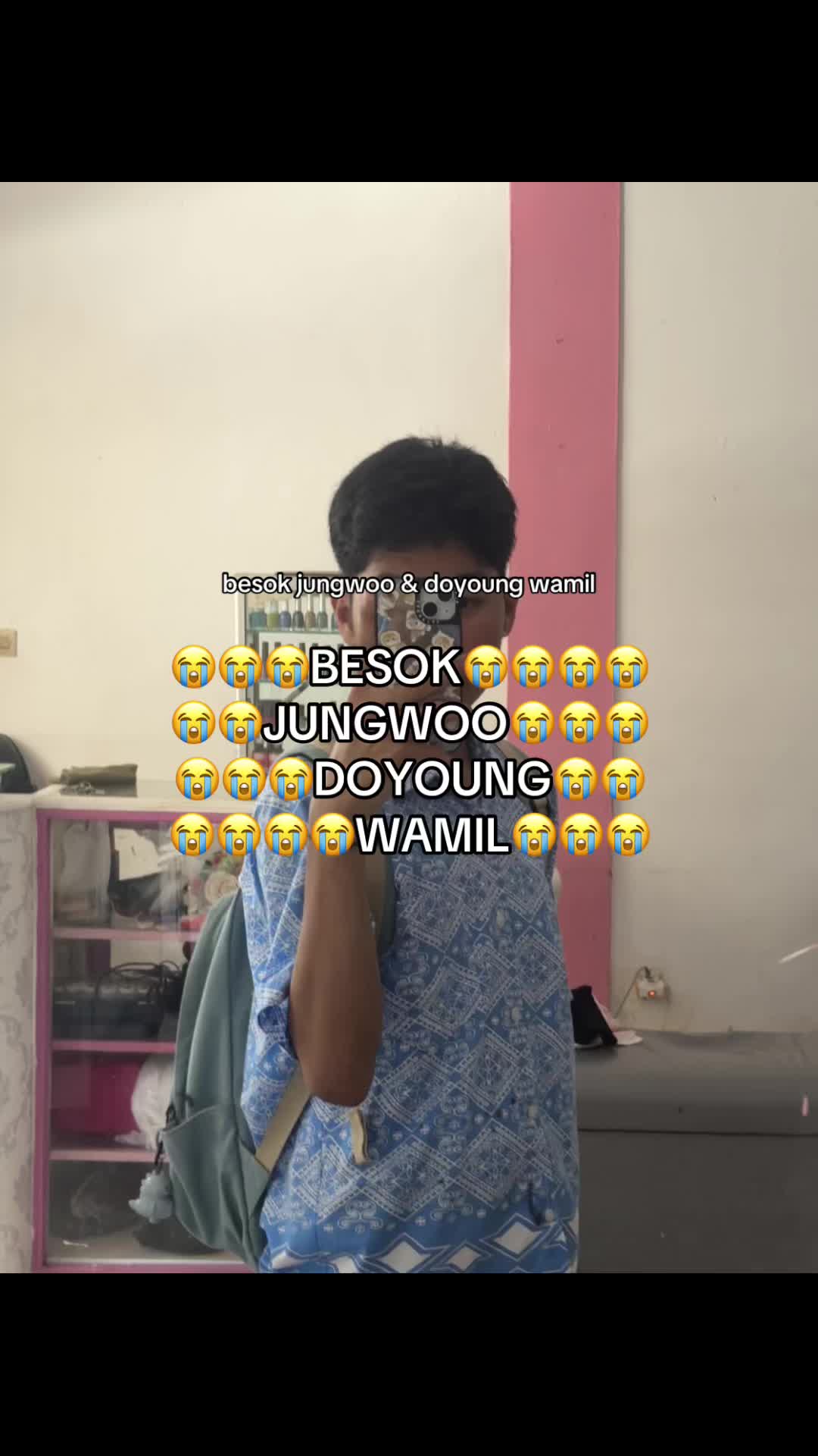 @jim