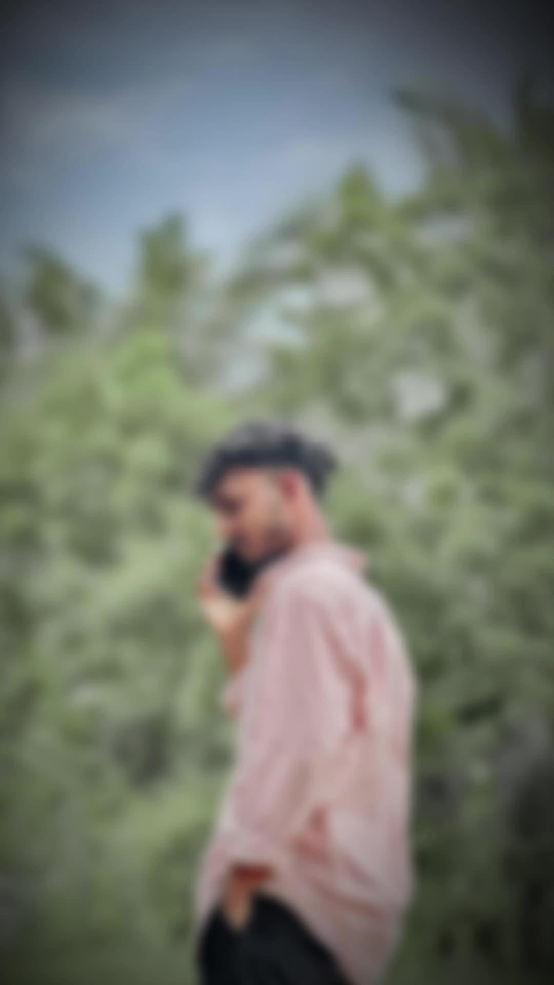 @𝙍𝙤𝙤_𝙯𝙞𝙞  🧋