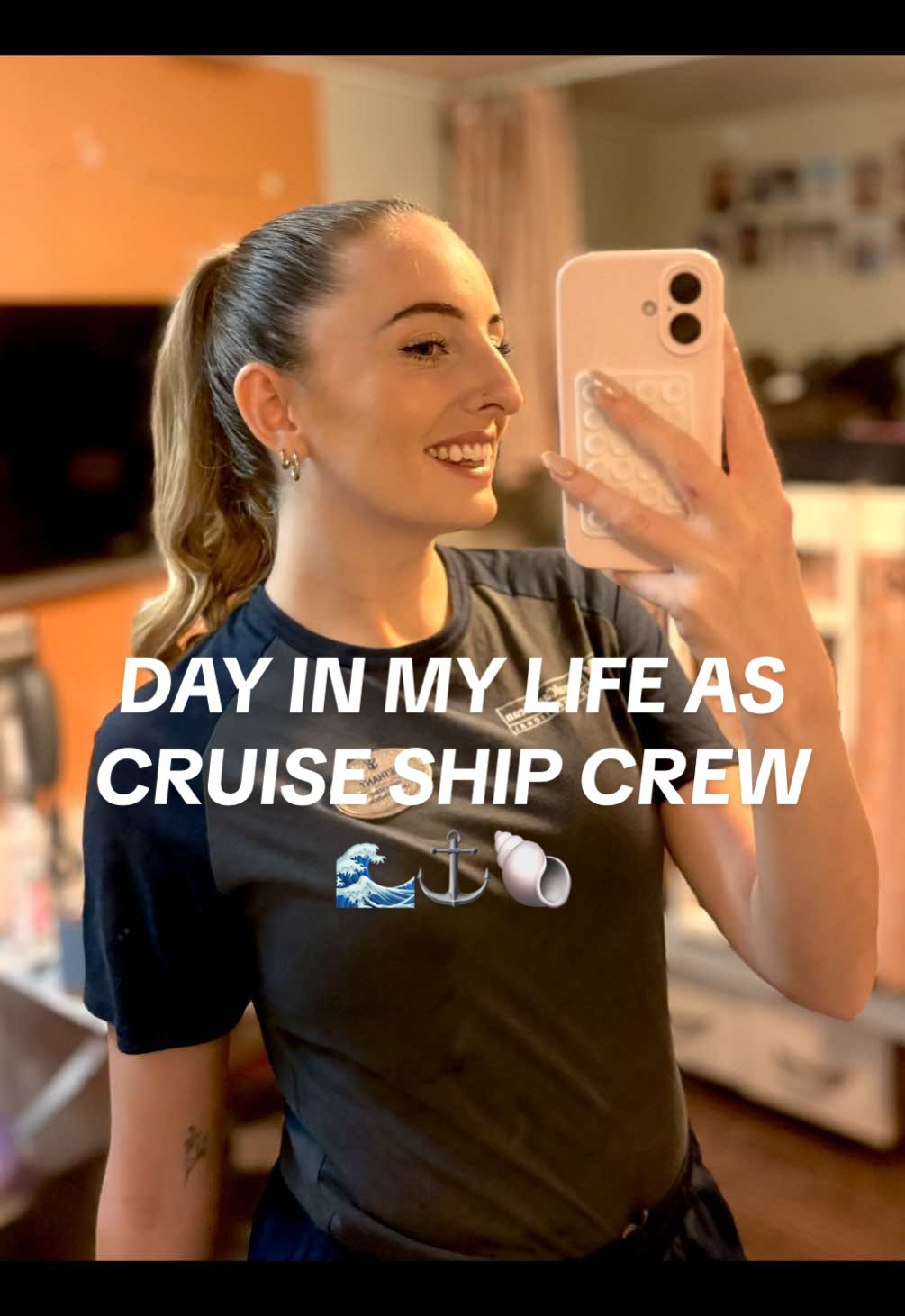 @Beth 🐚 | Travel and Teaching