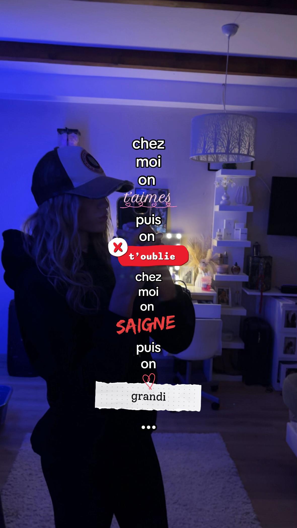 @𝑉𝐵