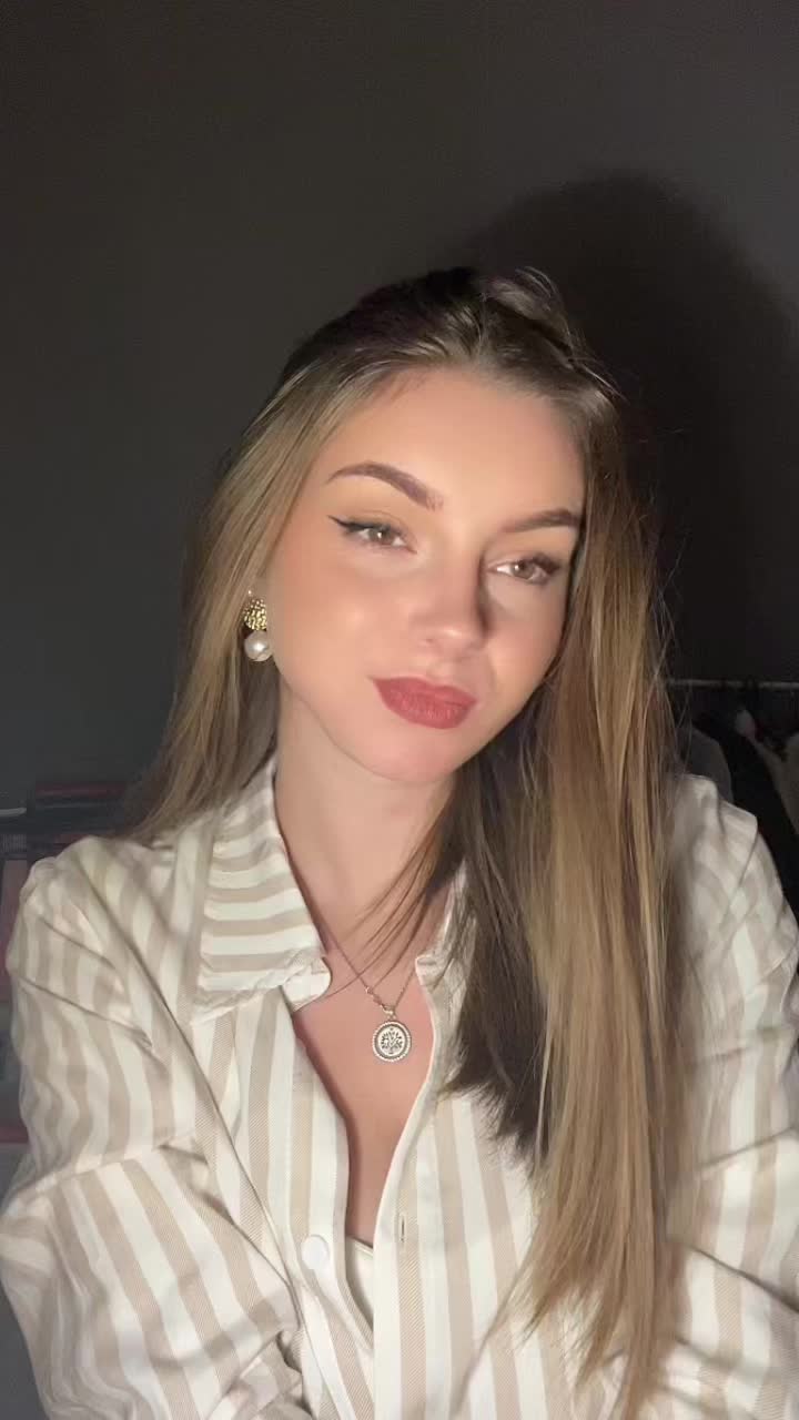 @L&eacute;a 💋