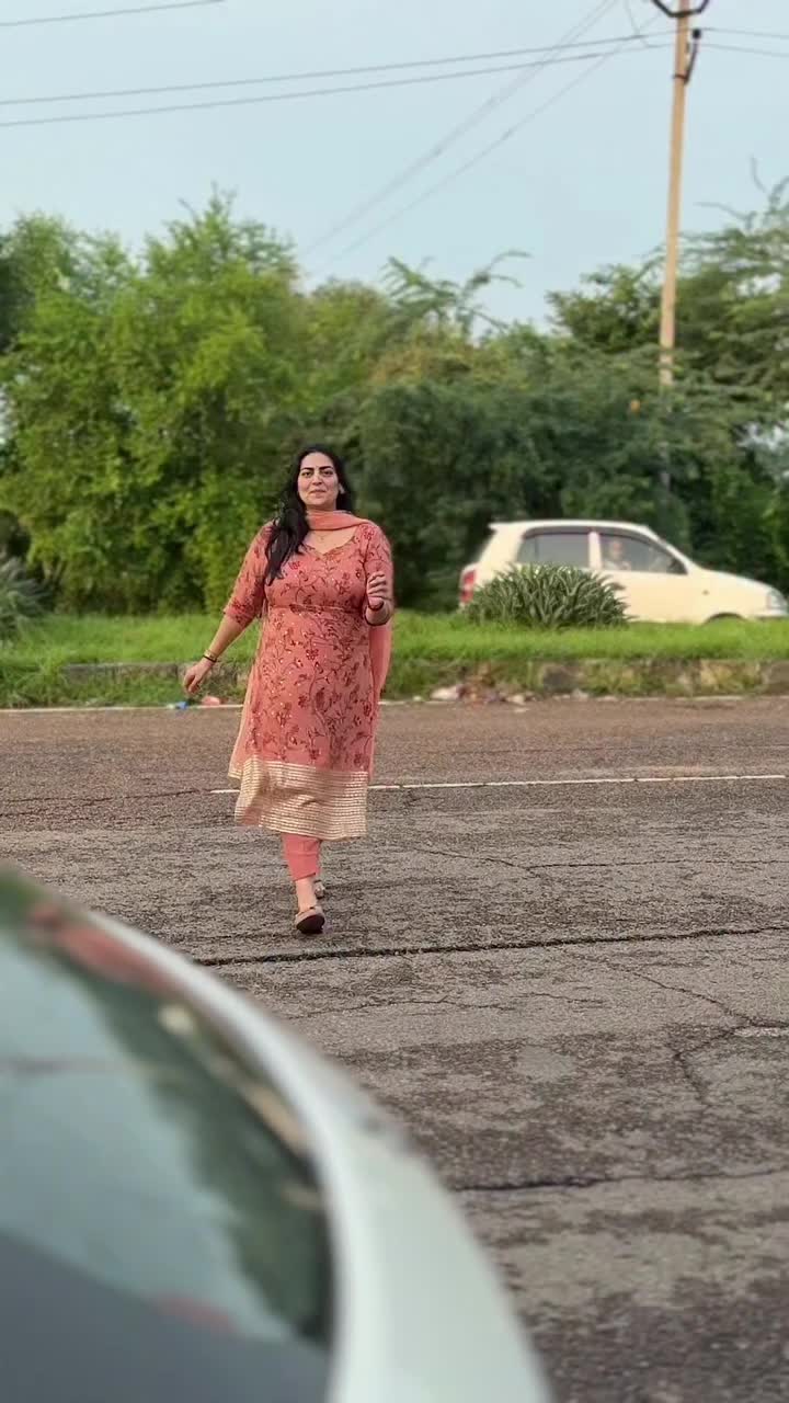 @𝐓𝐇𝐀𝐒𝐊𝐀𝐑𝐀 𝐕𝐄𝐄𝐑𝐀𝐍
