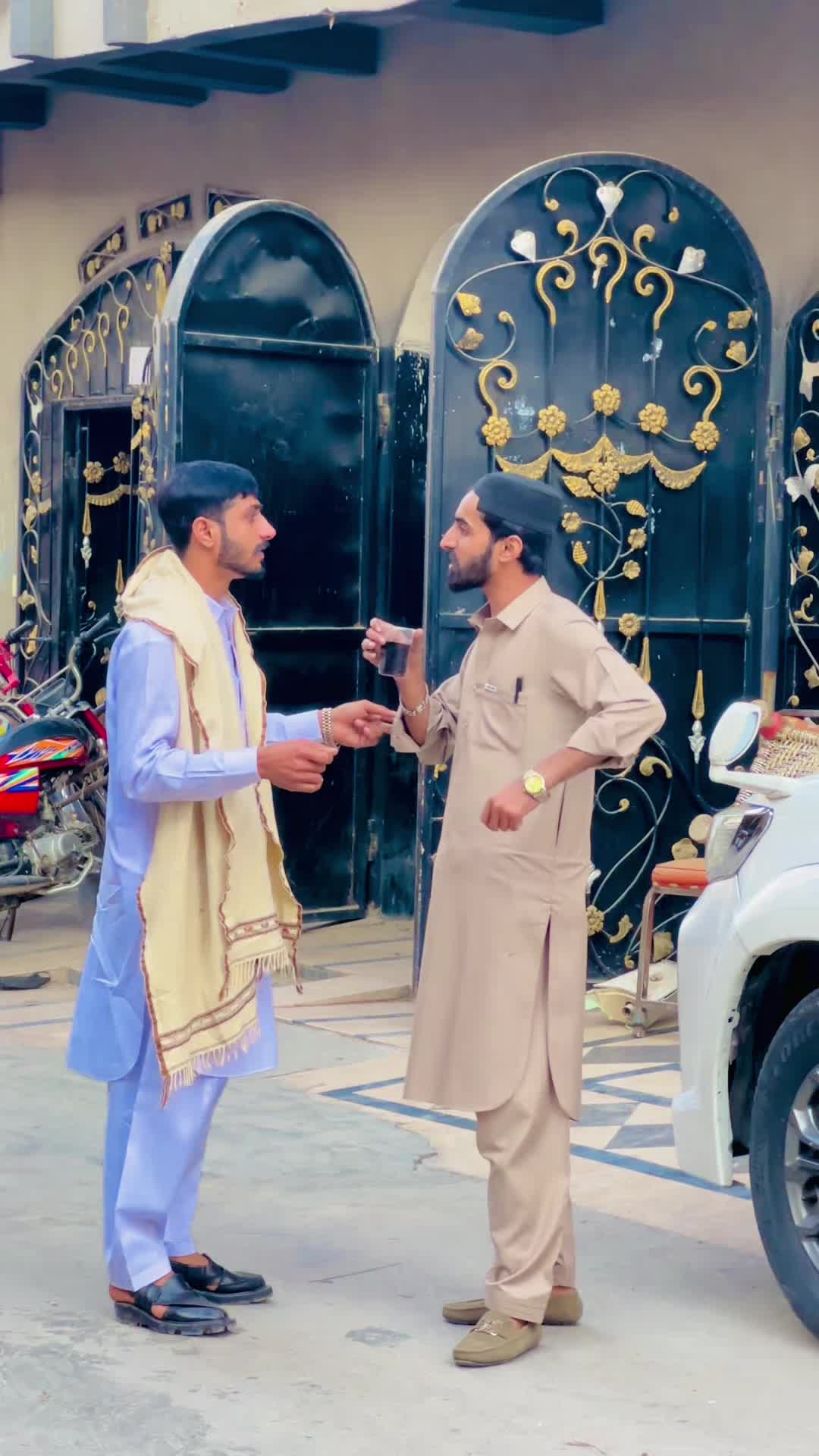 @ملک کاشف💯🦅