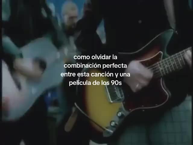 @Dan