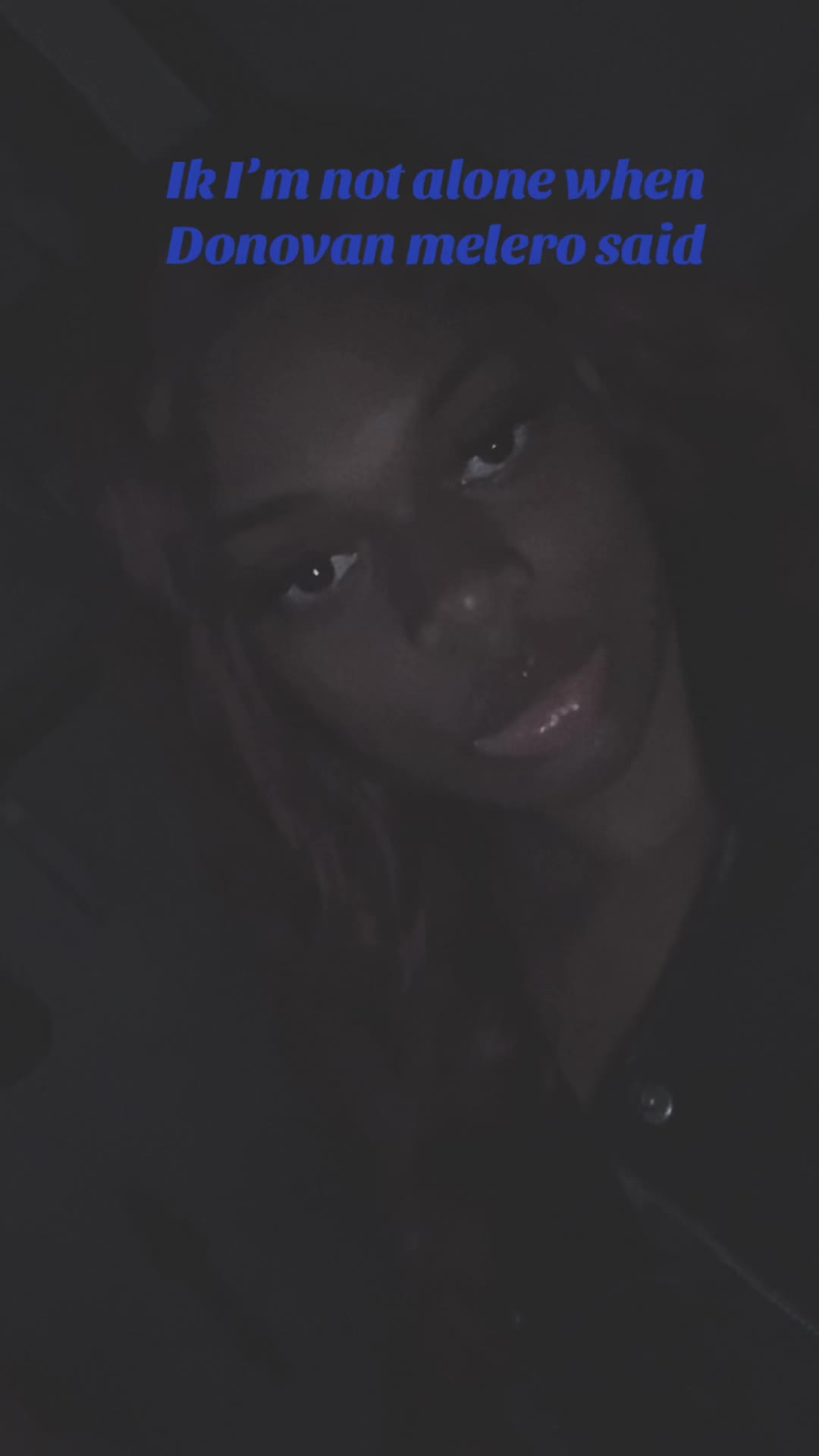 @Keia DaWhirlwind🌪