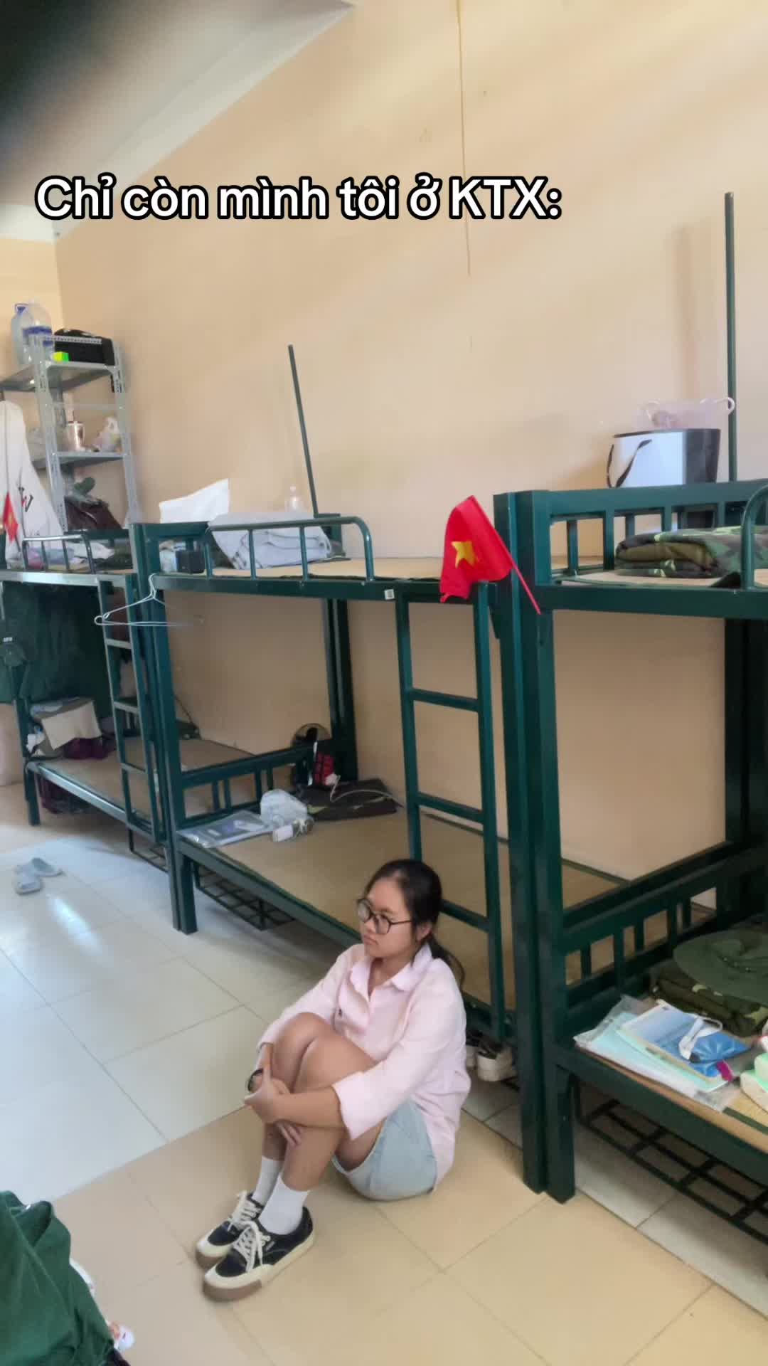 @Uống nhầm thuốc chuột
