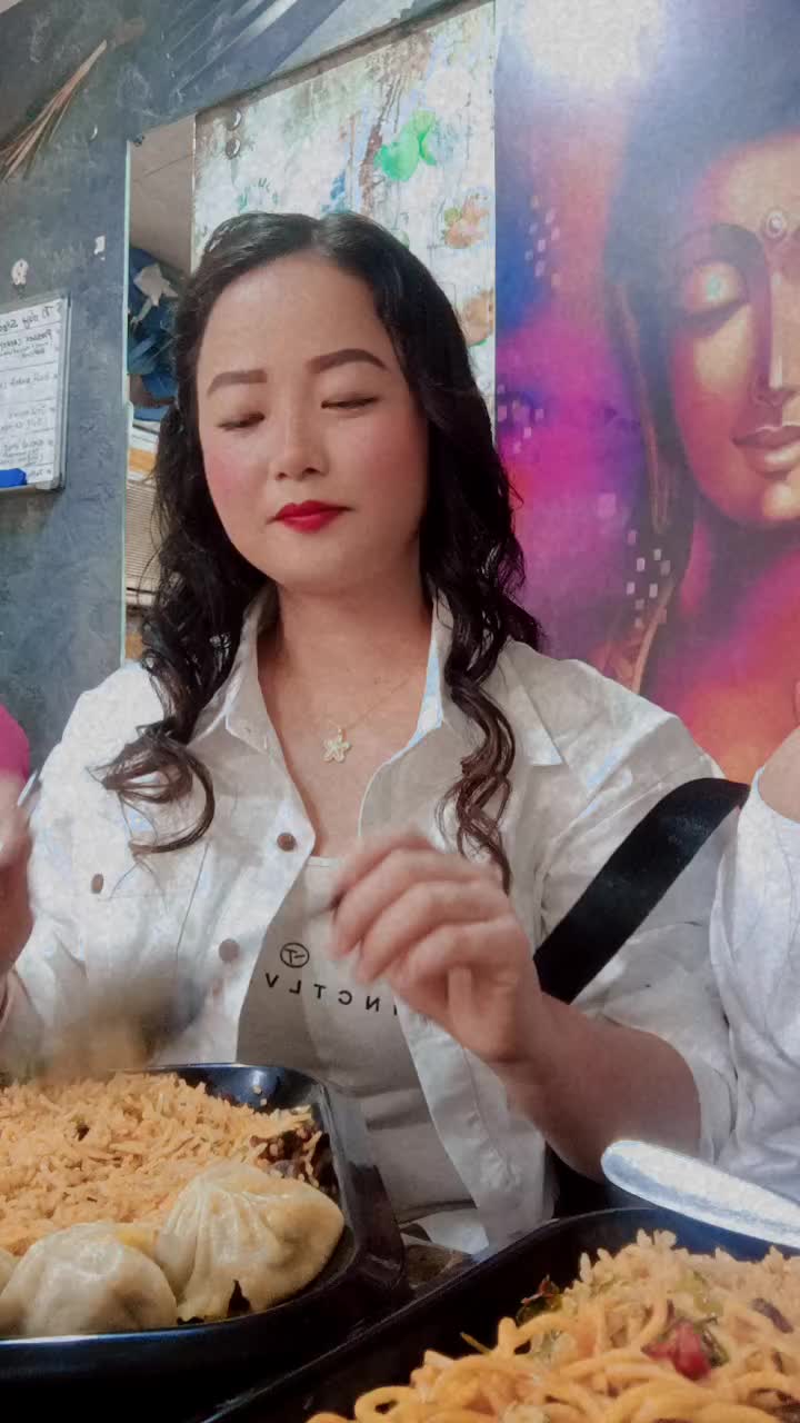 @paru lama