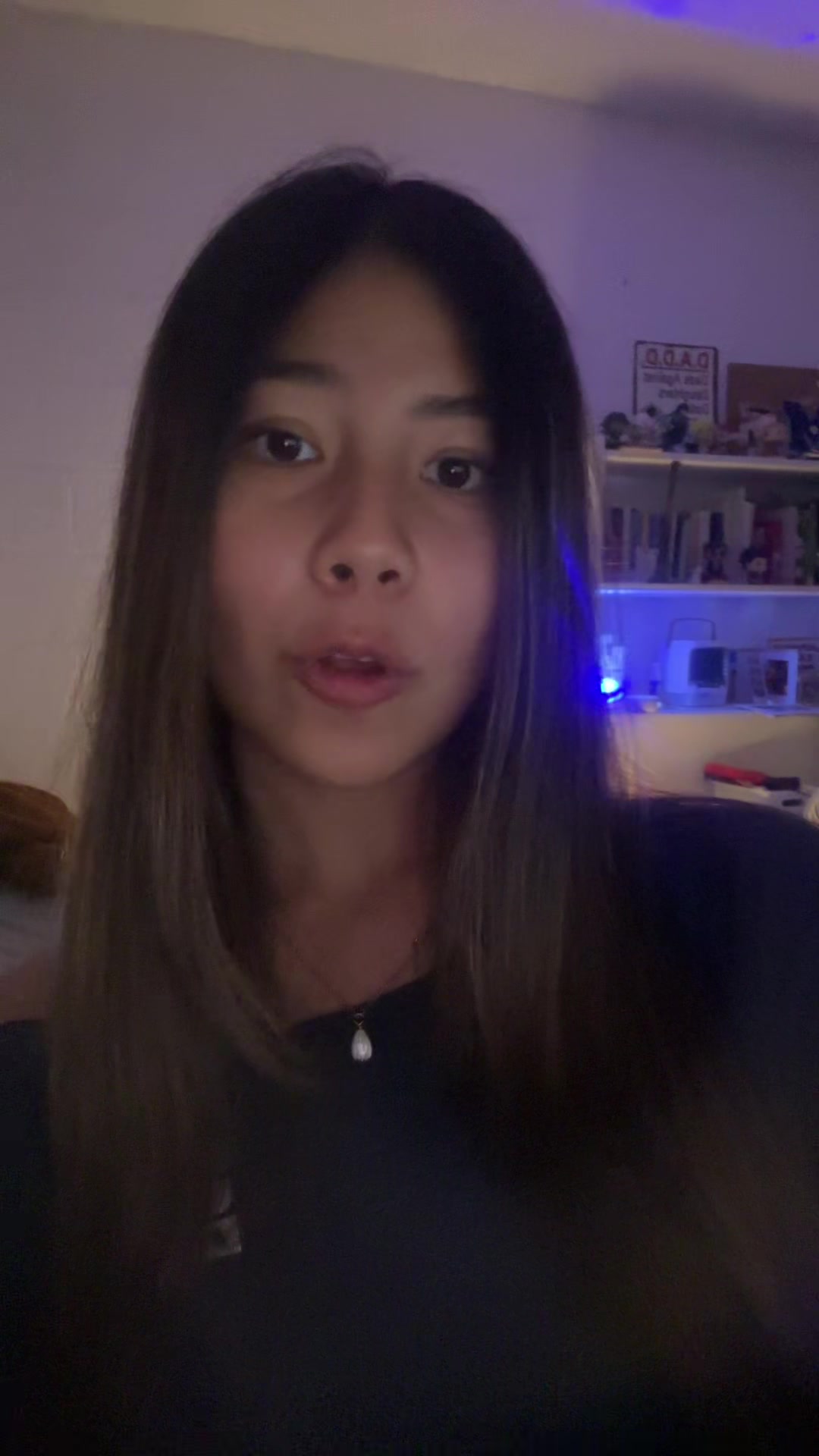 @zeyda