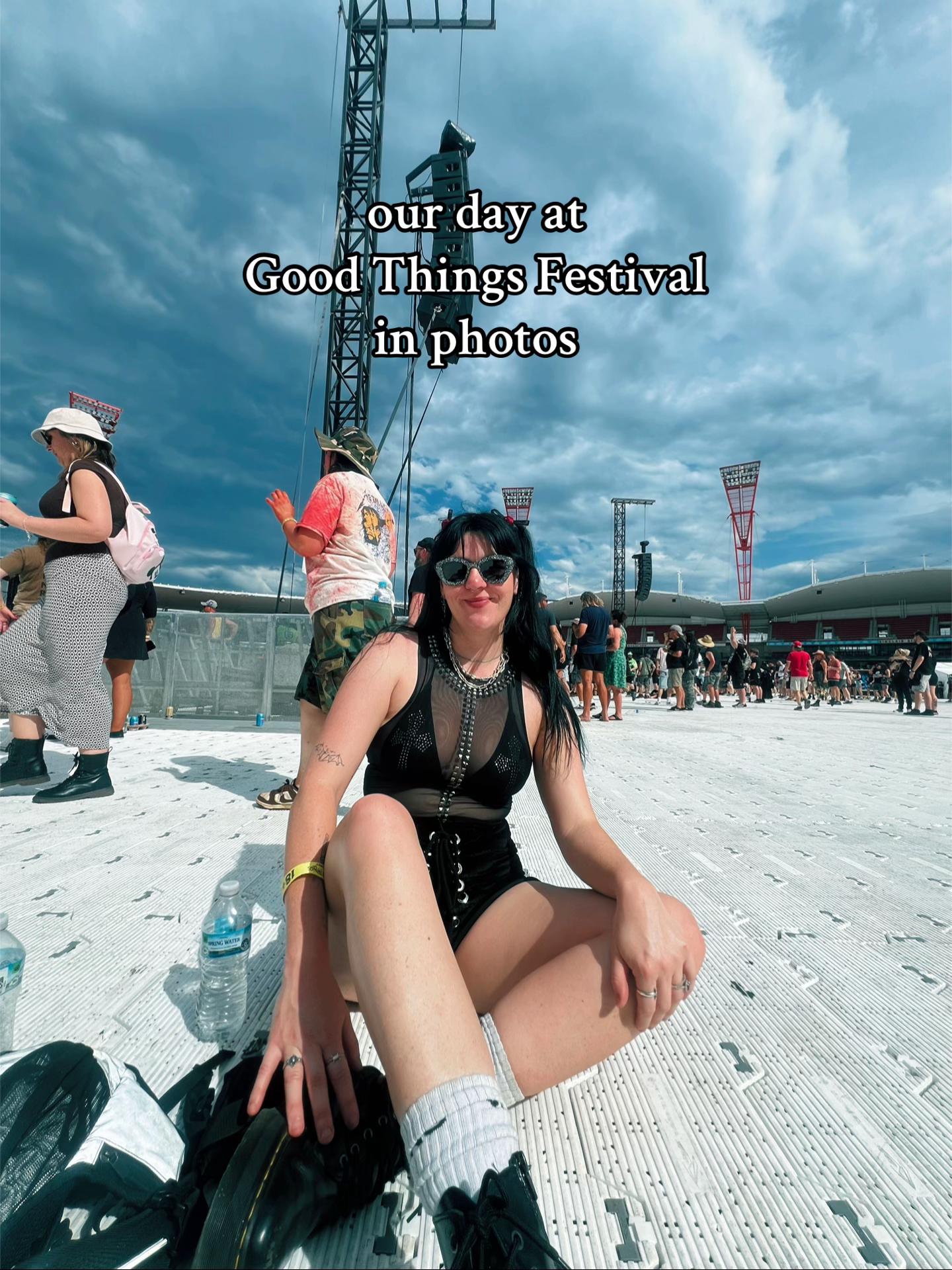@⛓️BRONTE⛓️