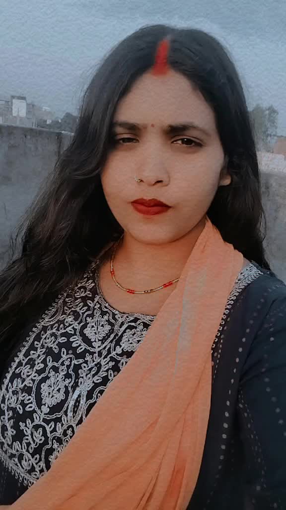 @Shivam&hearts;️Kajal😘✨️