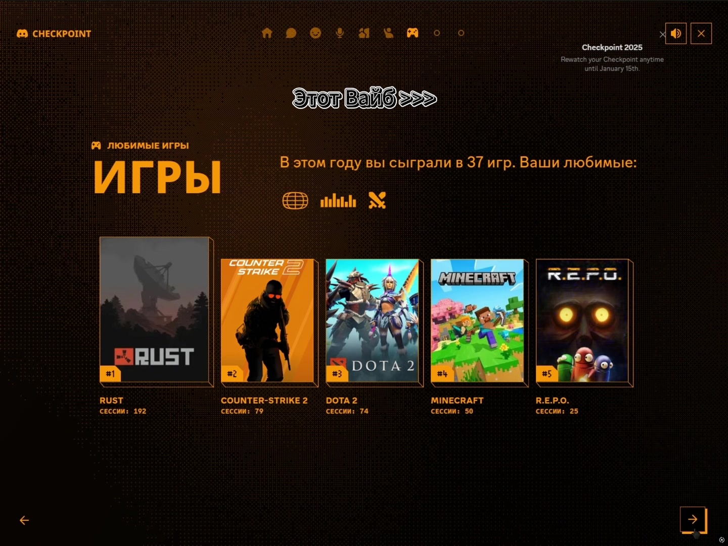 @Рататуй