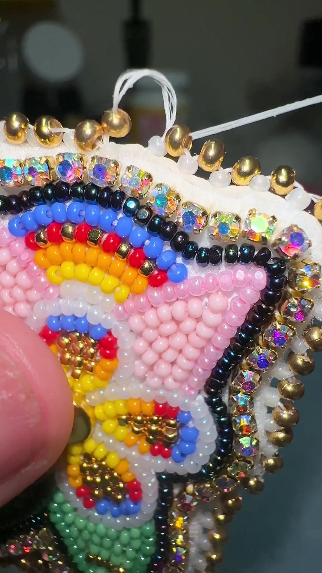 @BeadsByDenee