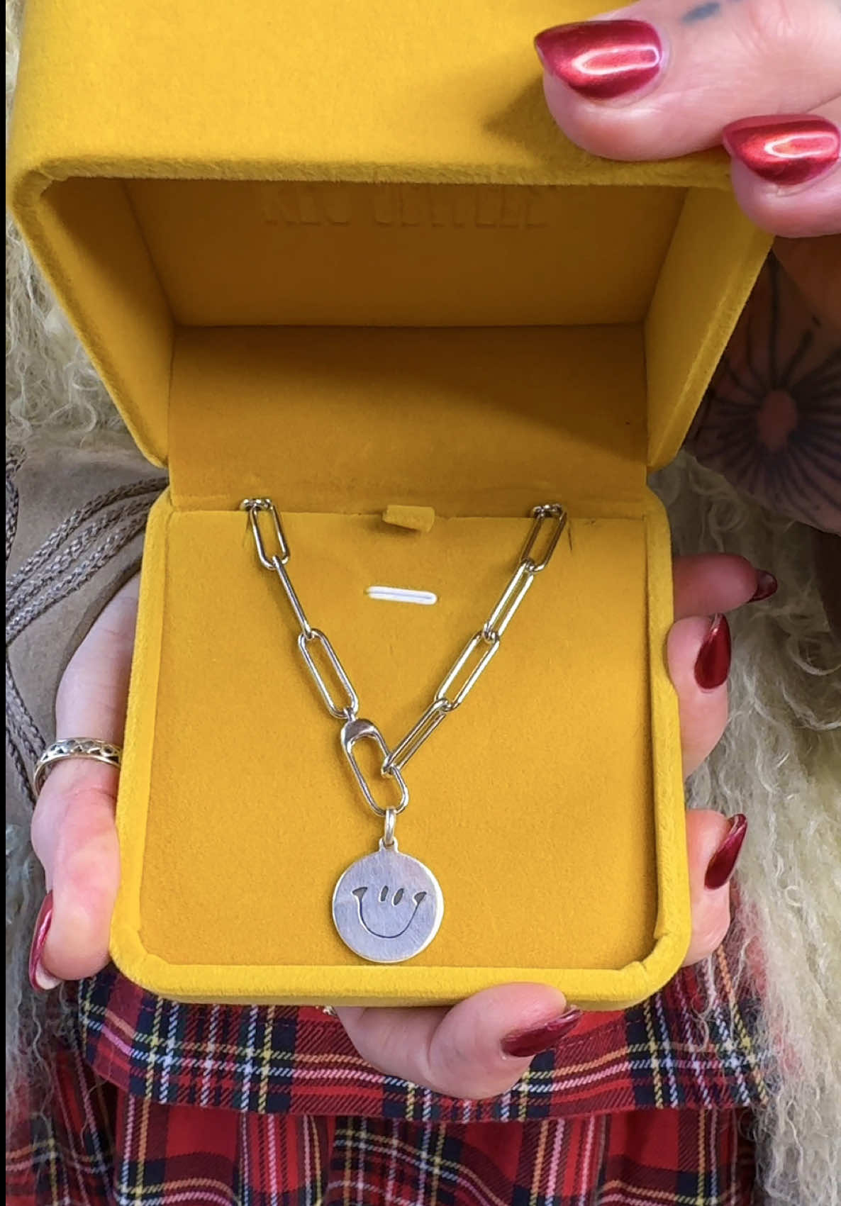 @reojewels