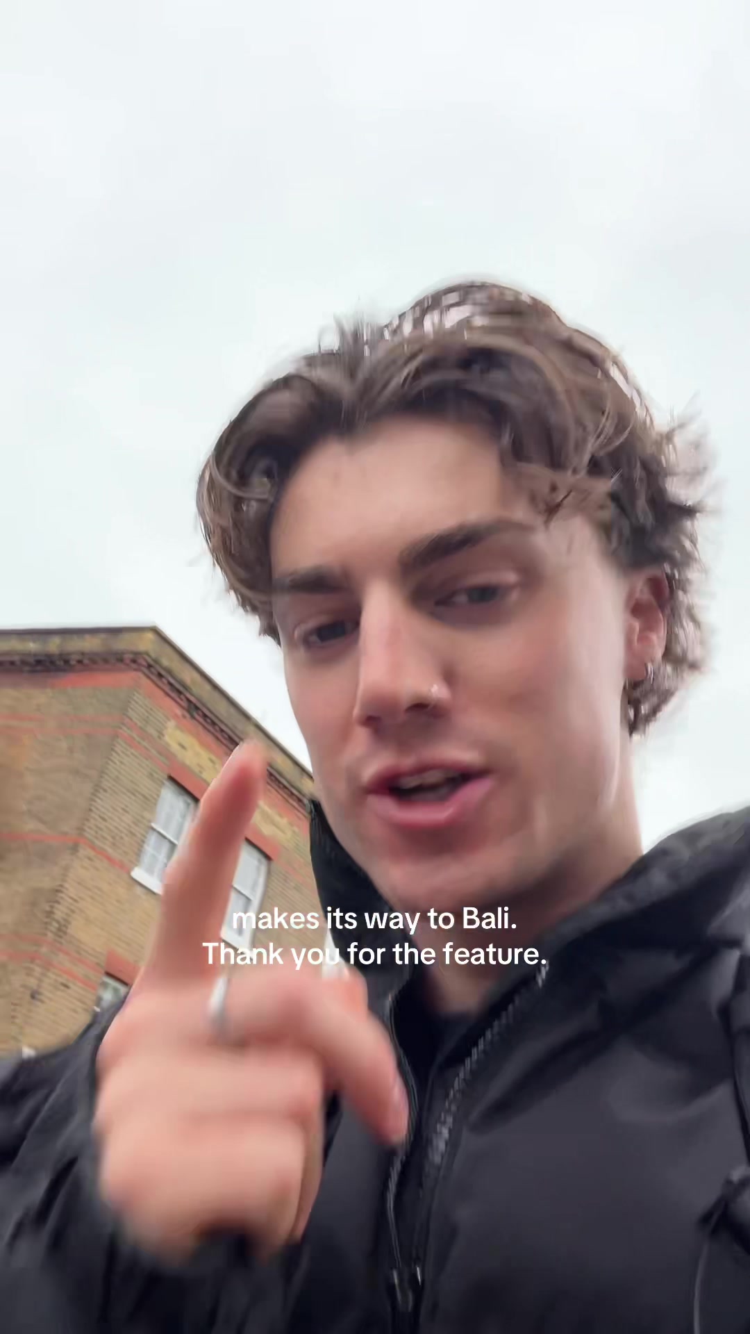 @isaac levi