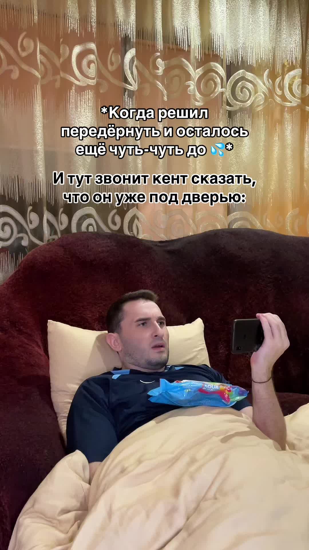 @vasilevs