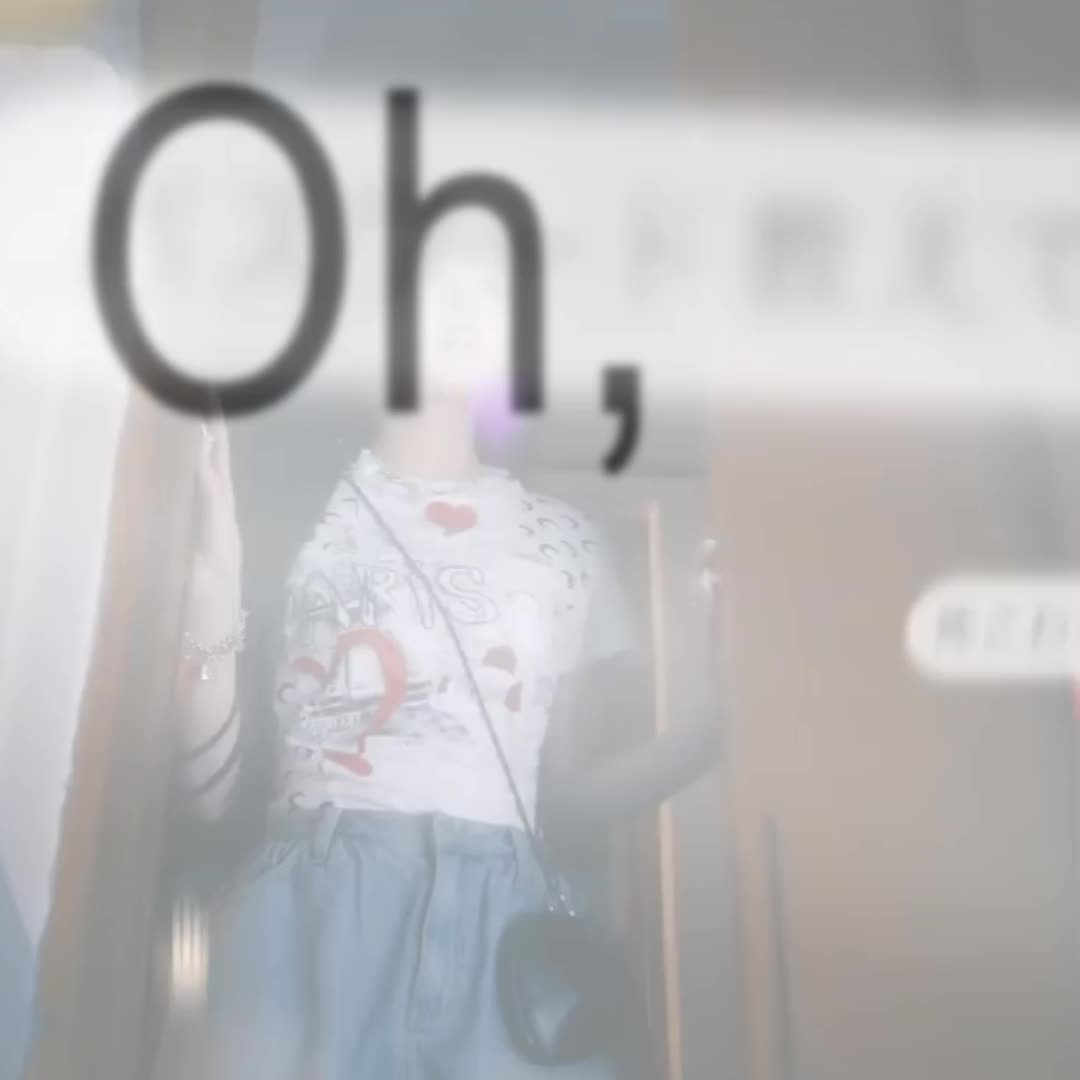 @luvoncewav⁹&sup2;⁴