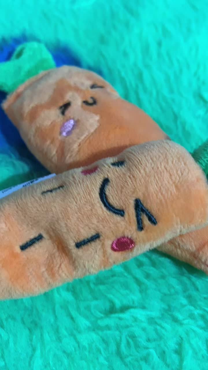 @putuartina
