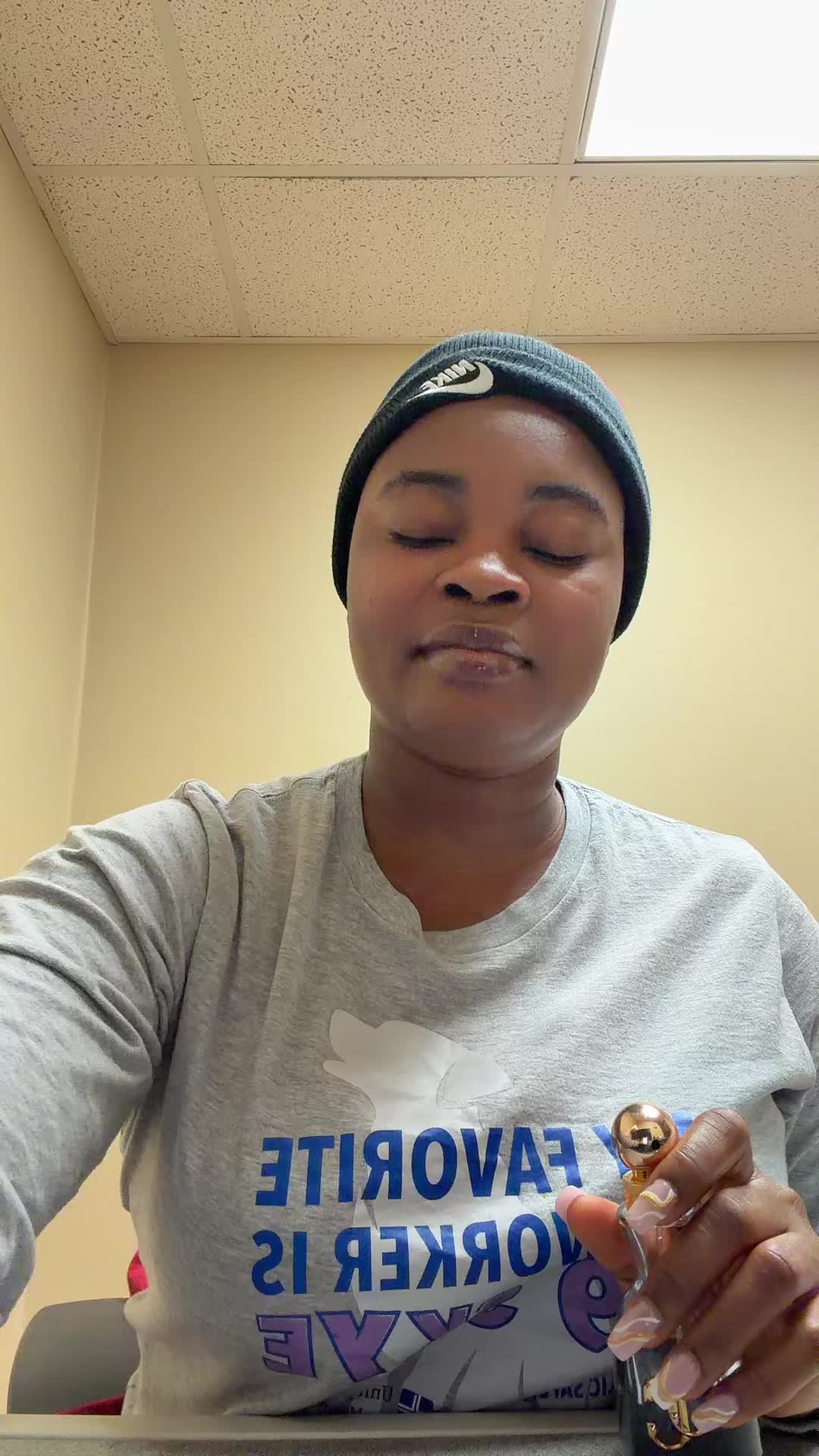 @melmom32