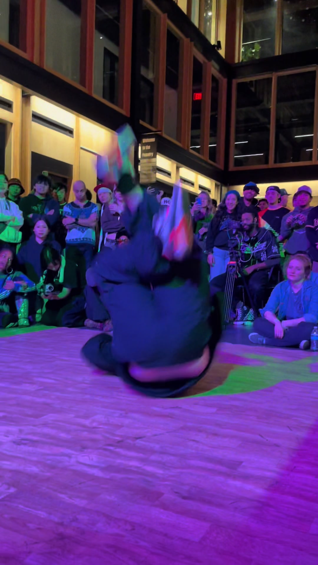 @bboy_ironkidd