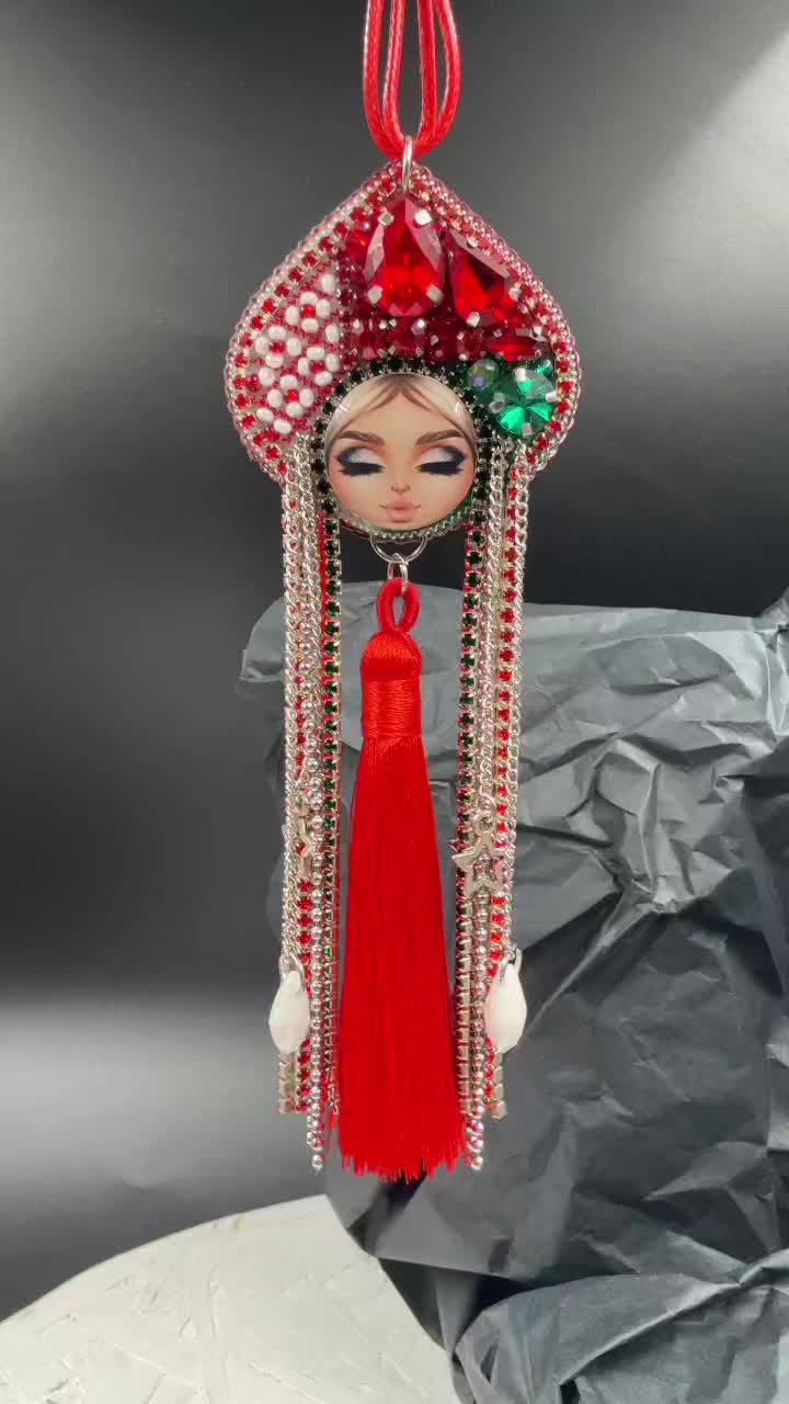 @Made_by_alyona